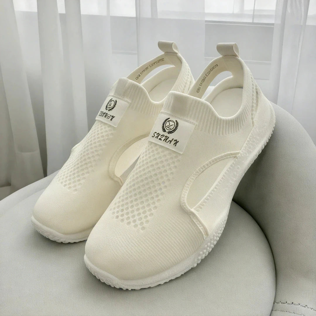 Tênis Ortopédico Pulse Impact™ — foto 6