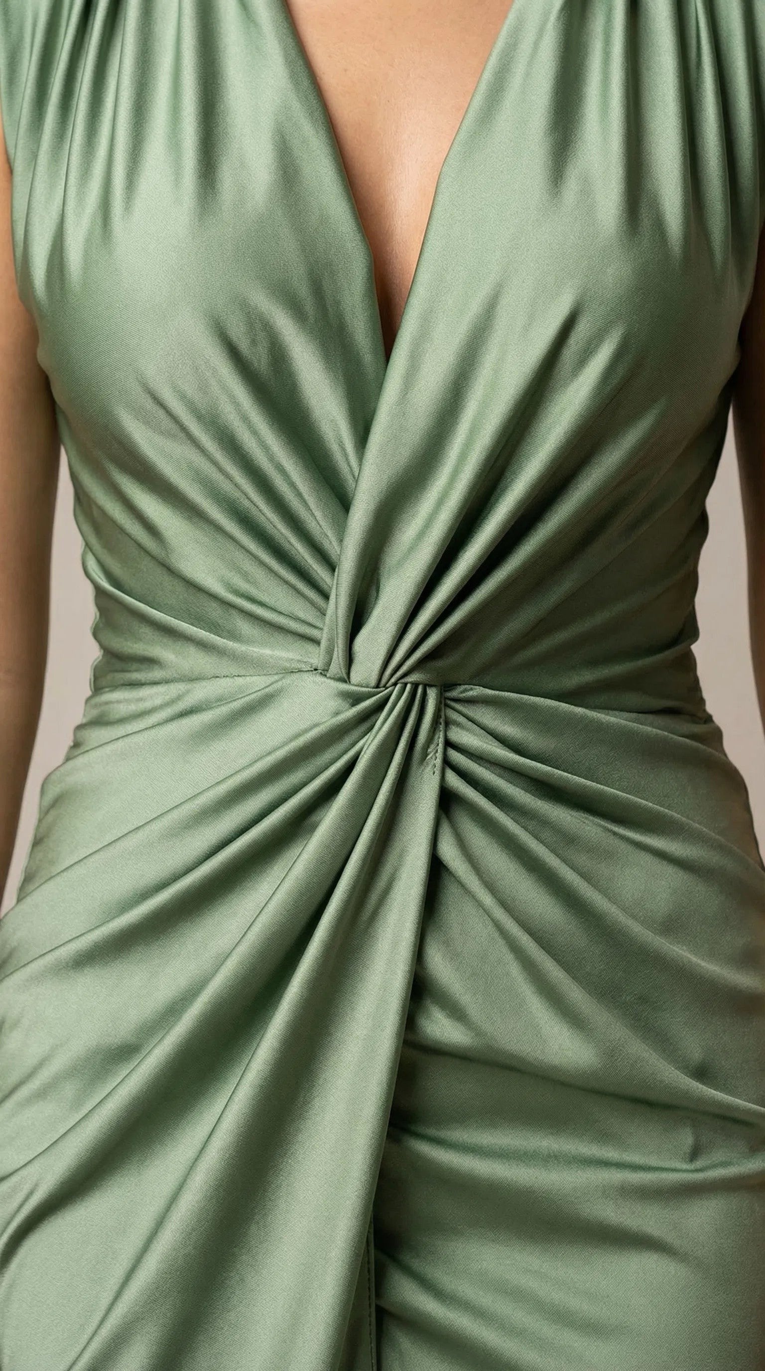 Vestido Daphne — Videtare